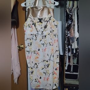 H&M Dress